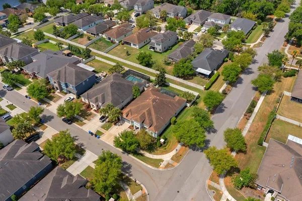 $599,900 | 11403 Scribner Station Lane, Lithia, FL 33547