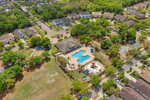 $599,900 | 11403 Scribner Station Lane, Lithia, FL 33547