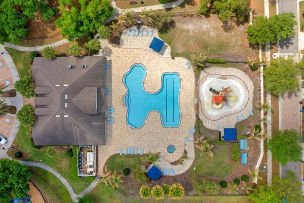 $599,900 | 11403 Scribner Station Lane, Lithia, FL 33547