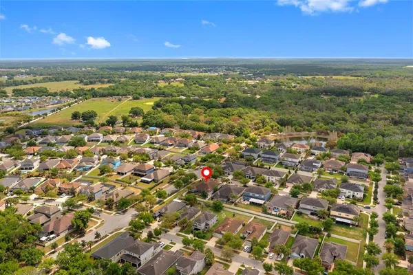 $599,900 | 11403 Scribner Station Lane, Lithia, FL 33547