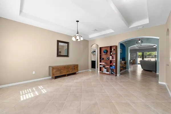 $599,900 | 11403 Scribner Station Lane, Lithia, FL 33547