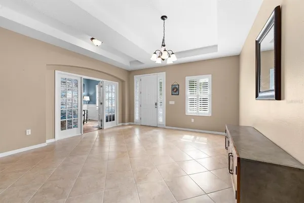 $599,900 | 11403 Scribner Station Lane, Lithia, FL 33547