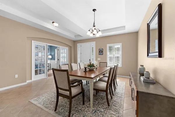 $599,900 | 11403 Scribner Station Lane, Lithia, FL 33547