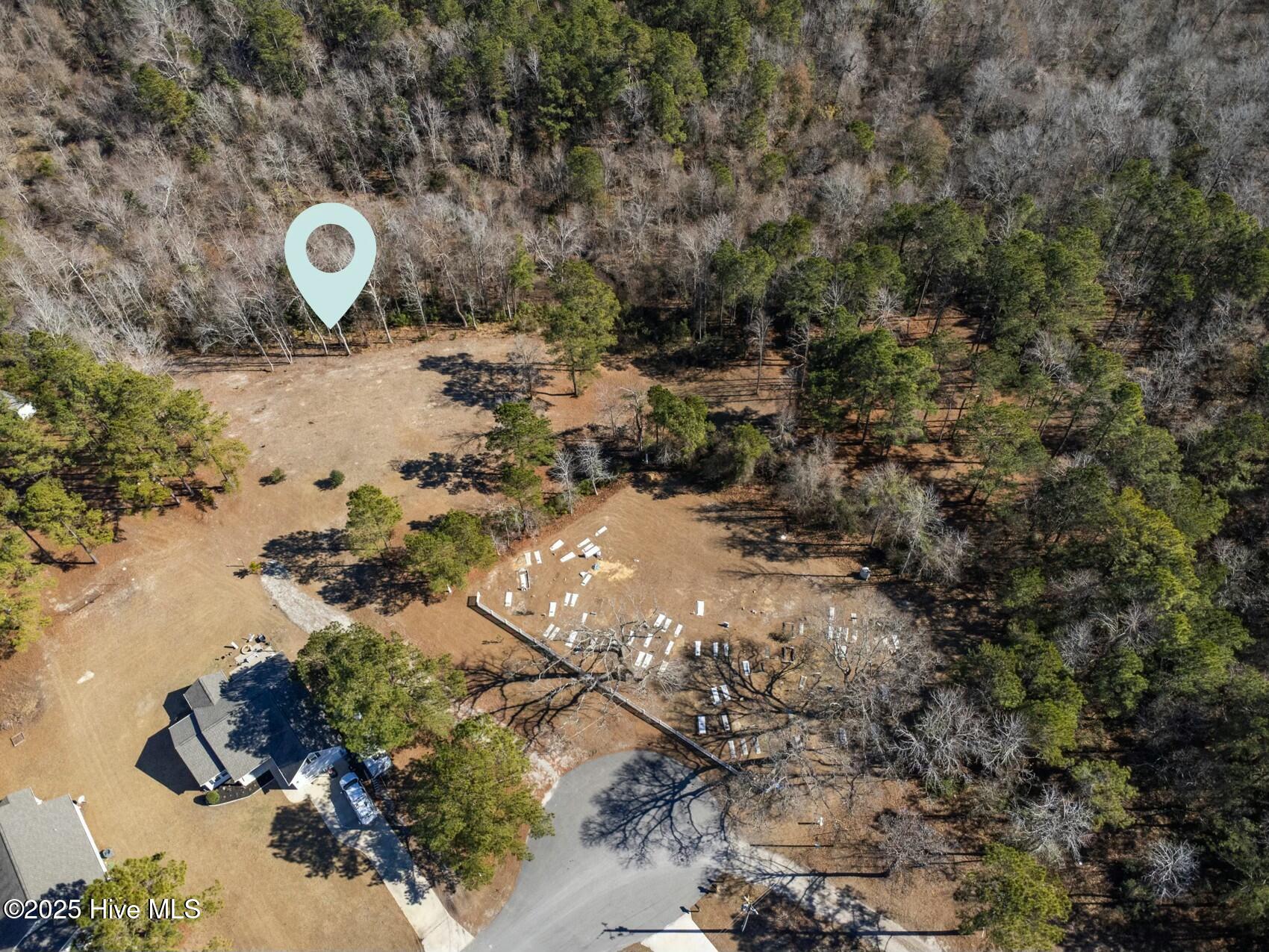 939 Union Bethel Road Hampstead, NC 28443 - Photo 13 of 18 11