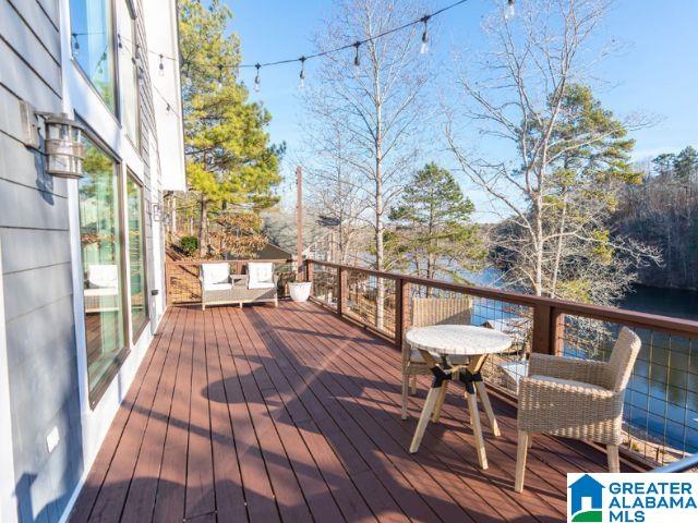 371 Lakeshore Loop Oneonta, AL 35121 - Photo 17 of 41 Gallery Image 17