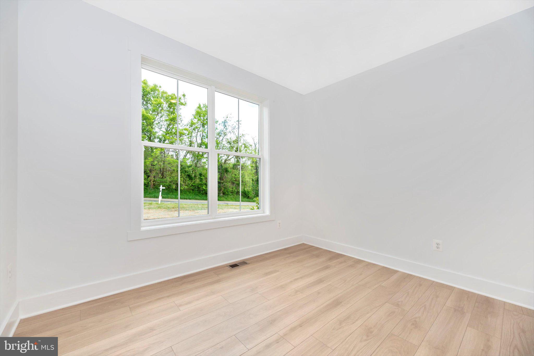 3711 Kemptown Church Road Monrovia, MD 21770 - Photo 9 of 52 Gallery Image 9