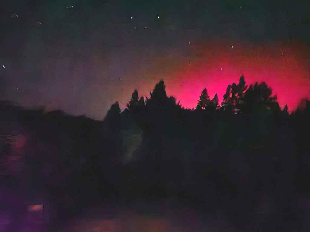 808 Skedgell Road Orient, ME 04471 - Photo 41 of 113 cary-me-night-lite-show