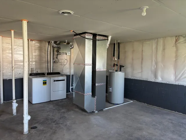 $309,900 | 1010 2nd Avenue Southeast, Cold Spring, MN 56320