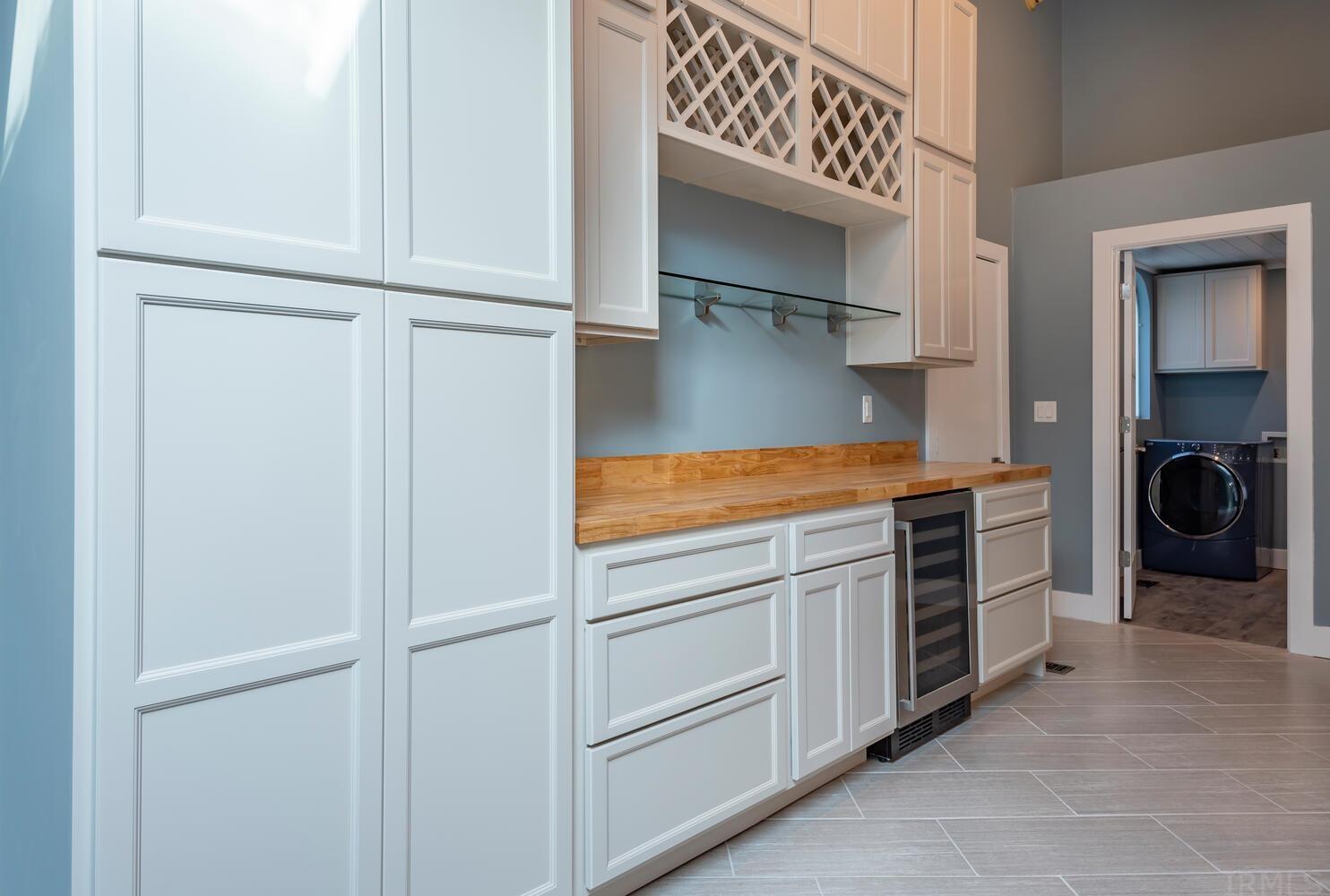1331 Winfield Road Bloomington, IN 47401 - Photo 11 of 36