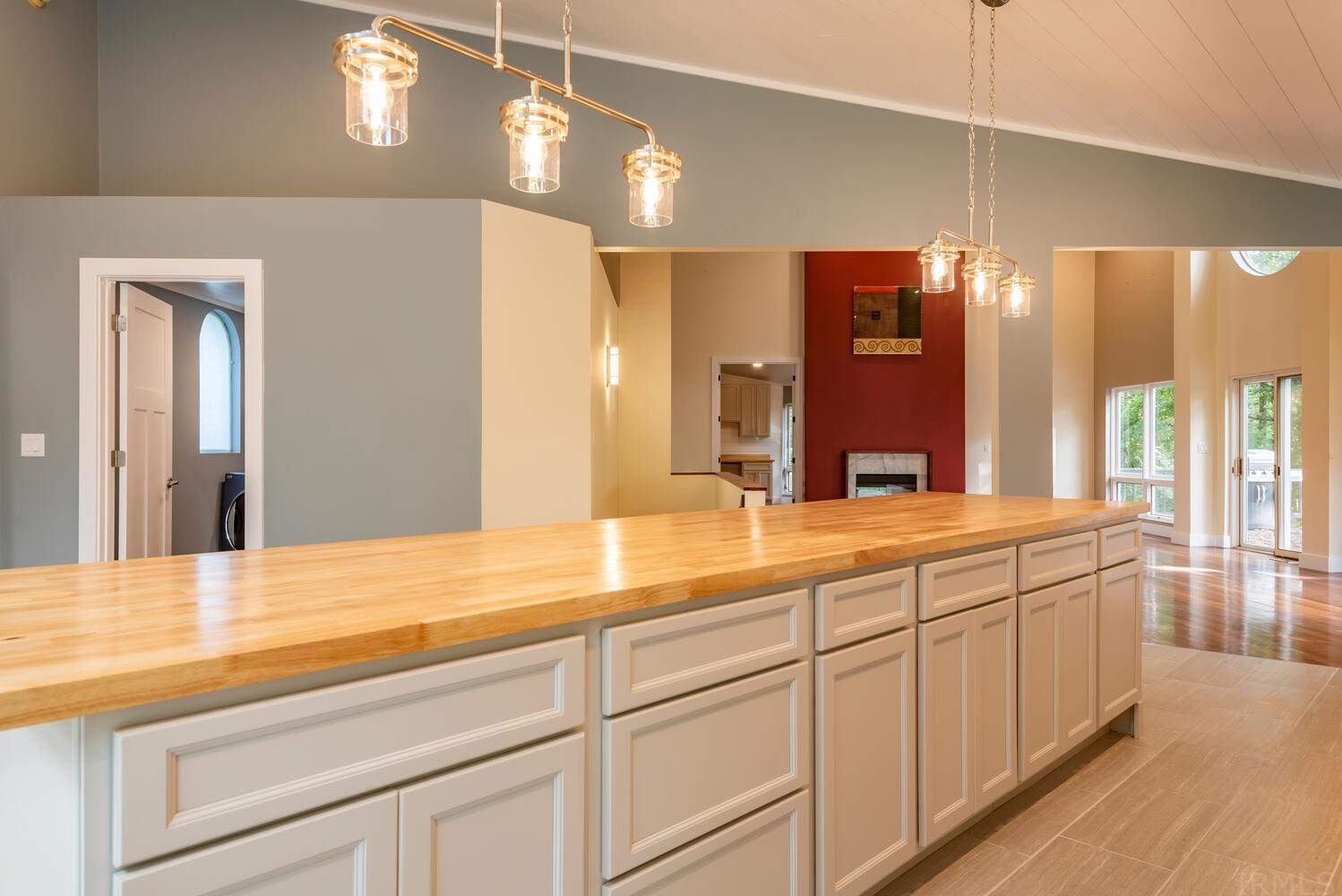 1331 Winfield Road Bloomington, IN 47401 - Photo 13 of 36