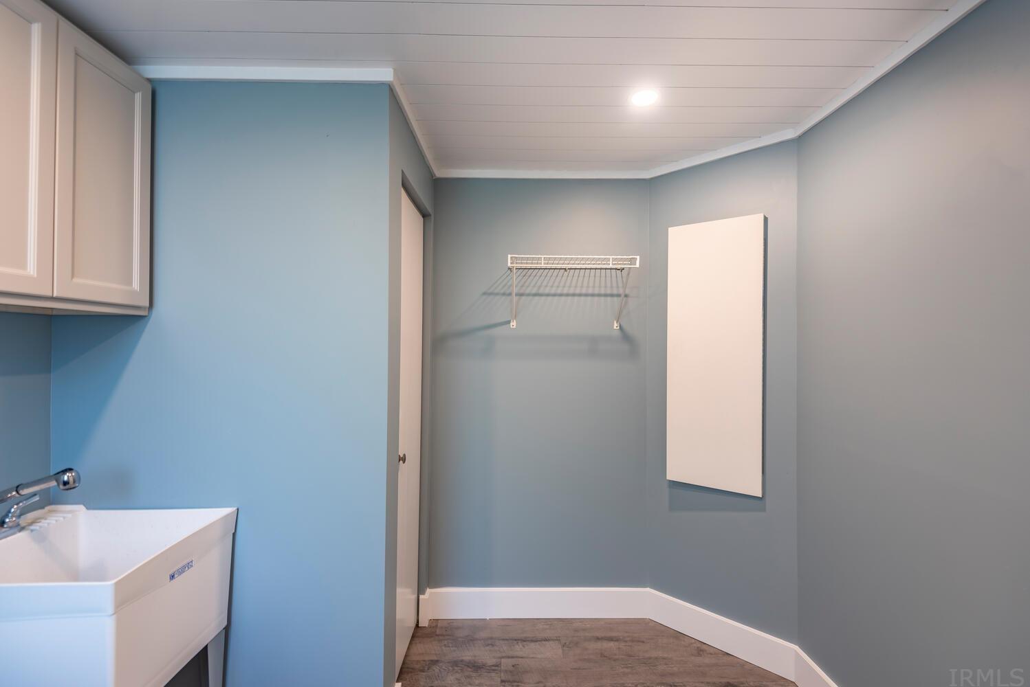 1331 Winfield Road Bloomington, IN 47401 - Photo 20 of 36