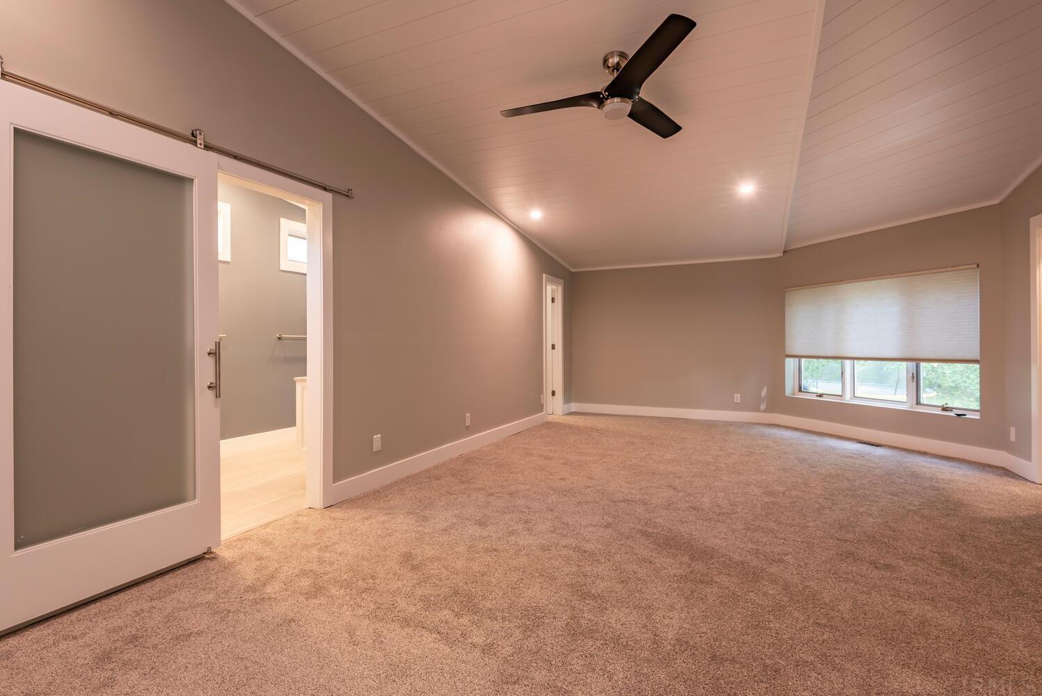 1331 Winfield Road Bloomington, IN 47401 - Photo 21 of 36