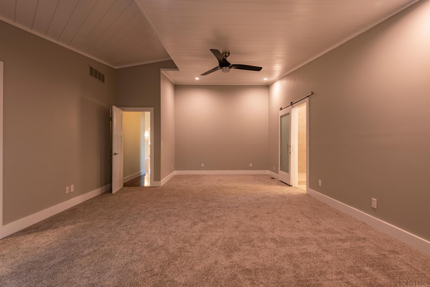 1331 Winfield Road Bloomington, IN 47401 - Photo 22 of 36