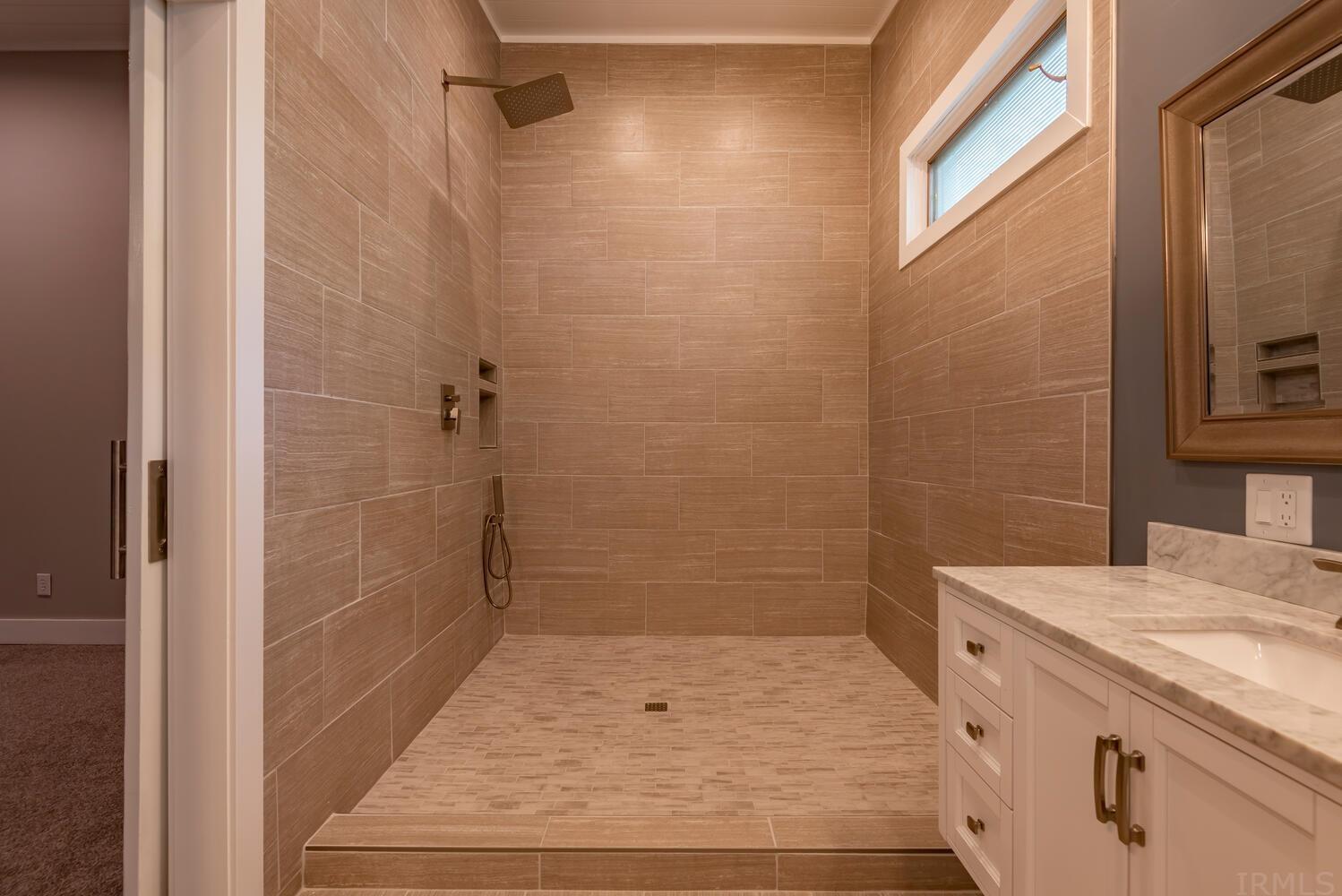 1331 Winfield Road Bloomington, IN 47401 - Photo 24 of 36