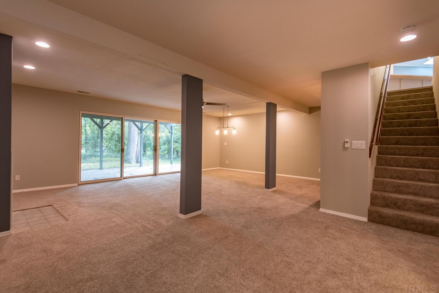1331 Winfield Road Bloomington, IN 47401 - Photo 25 of 36