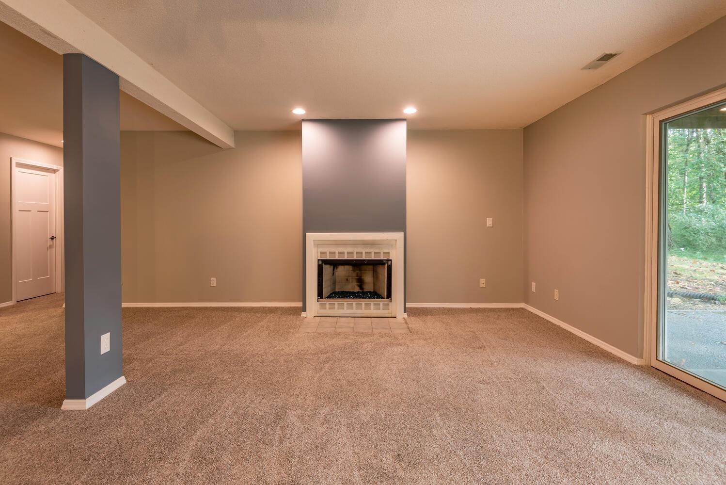 1331 Winfield Road Bloomington, IN 47401 - Photo 26 of 36