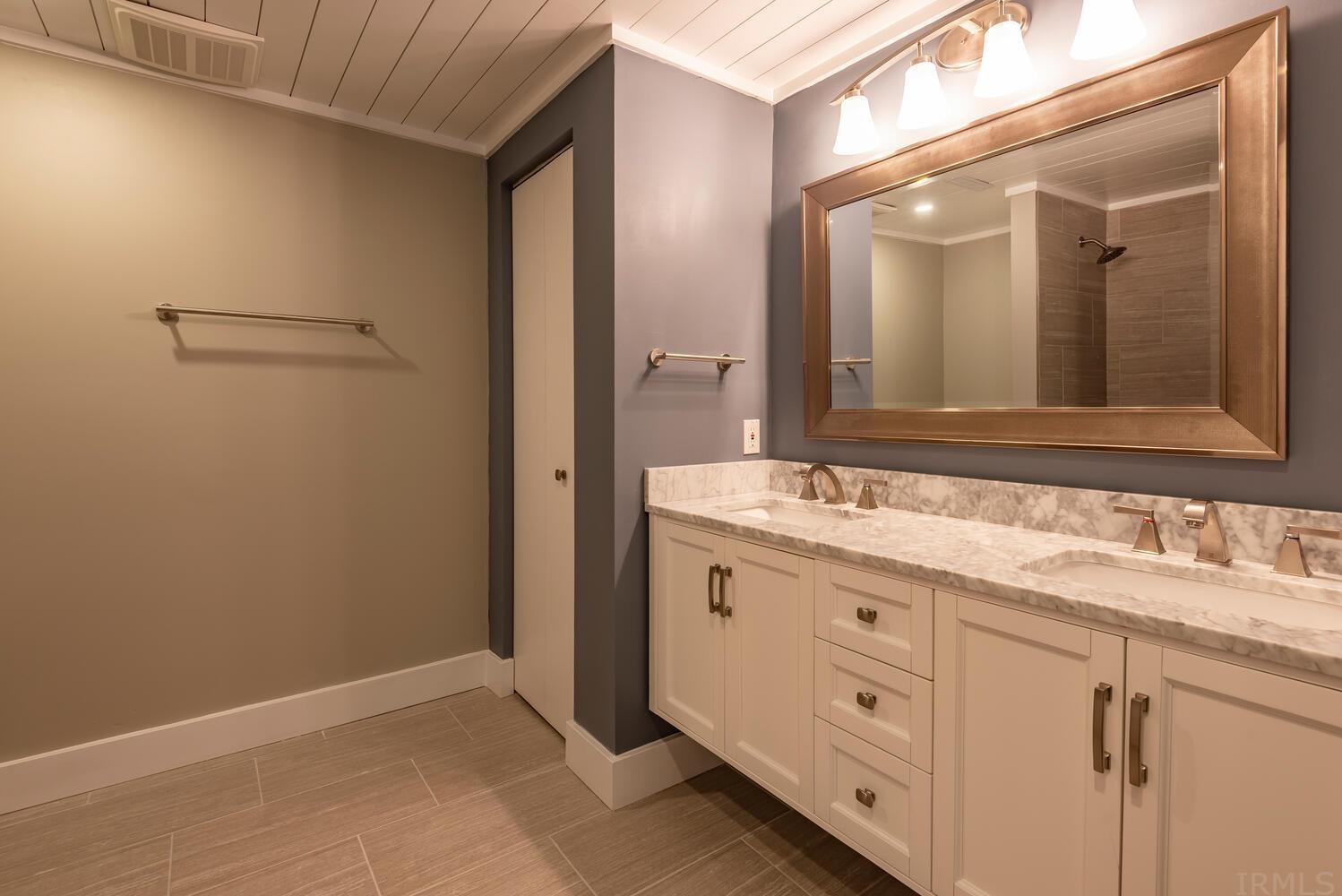 1331 Winfield Road Bloomington, IN 47401 - Photo 27 of 36