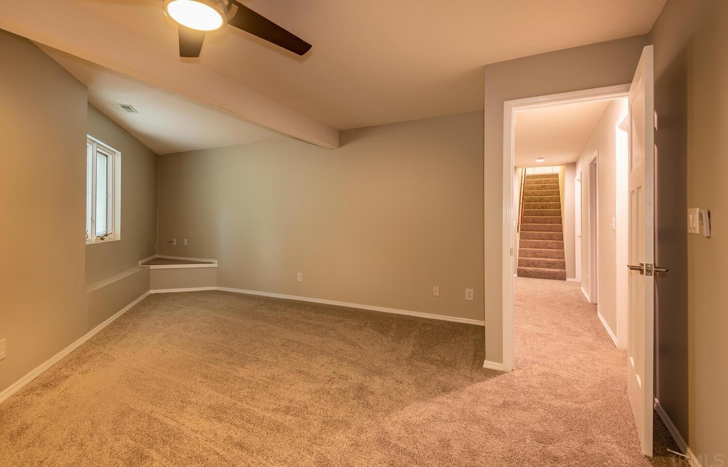 1331 Winfield Road Bloomington, IN 47401 - Photo 29 of 36