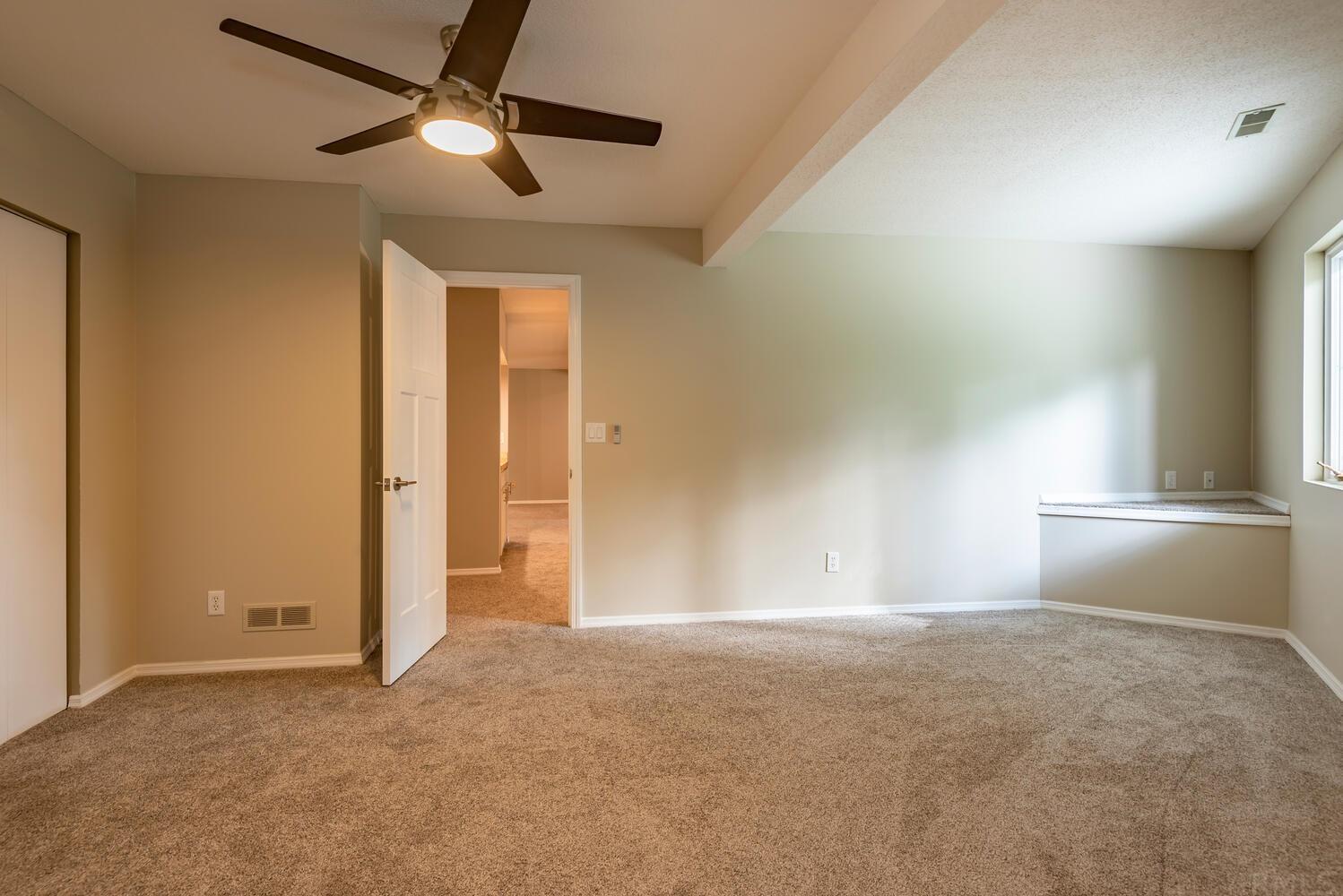 1331 Winfield Road Bloomington, IN 47401 - Photo 30 of 36