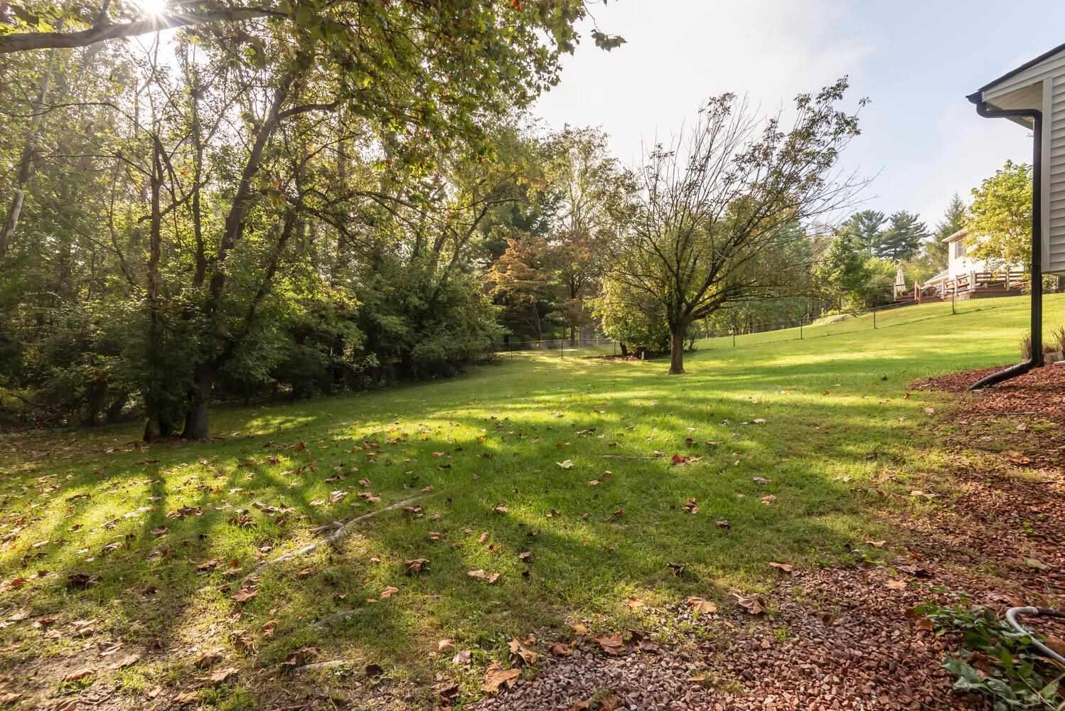 1331 Winfield Road Bloomington, IN 47401 - Photo 34 of 36