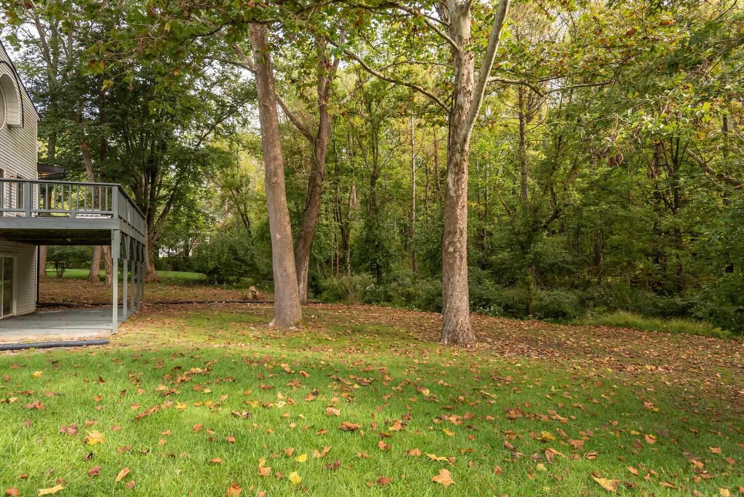 1331 Winfield Road Bloomington, IN 47401 - Photo 35 of 36