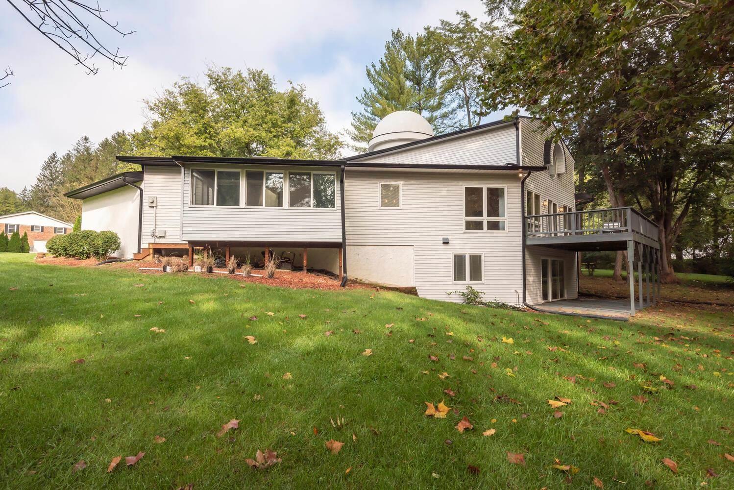 1331 Winfield Road Bloomington, IN 47401 - Photo 36 of 36