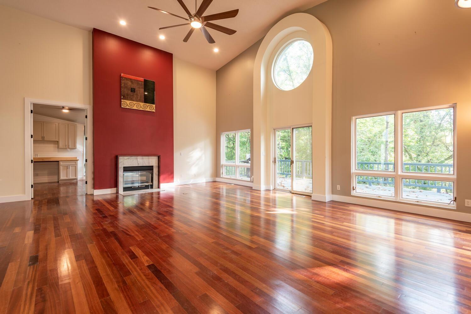 1331 Winfield Road Bloomington, IN 47401 - Photo 6 of 36