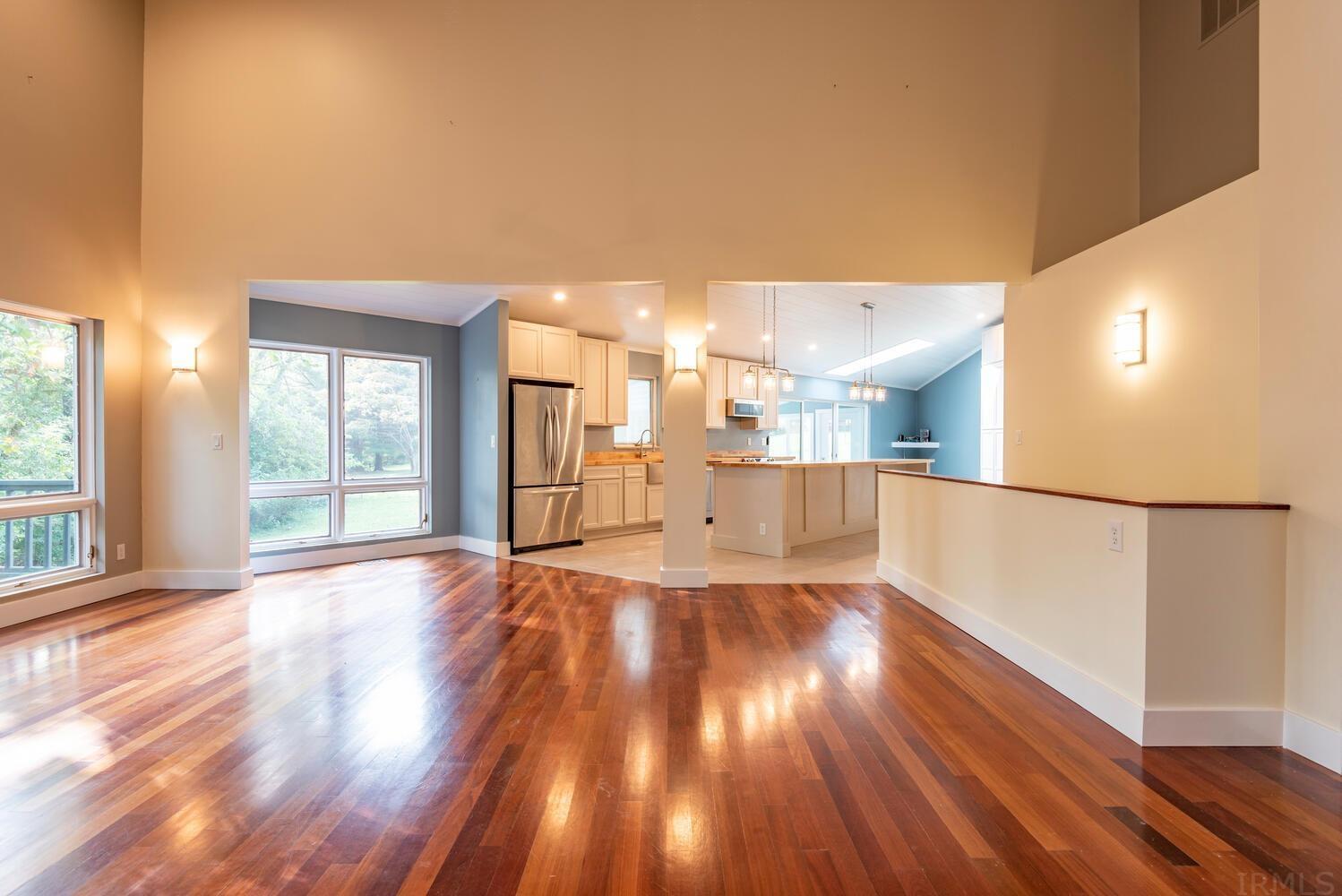 1331 Winfield Road Bloomington, IN 47401 - Photo 8 of 36