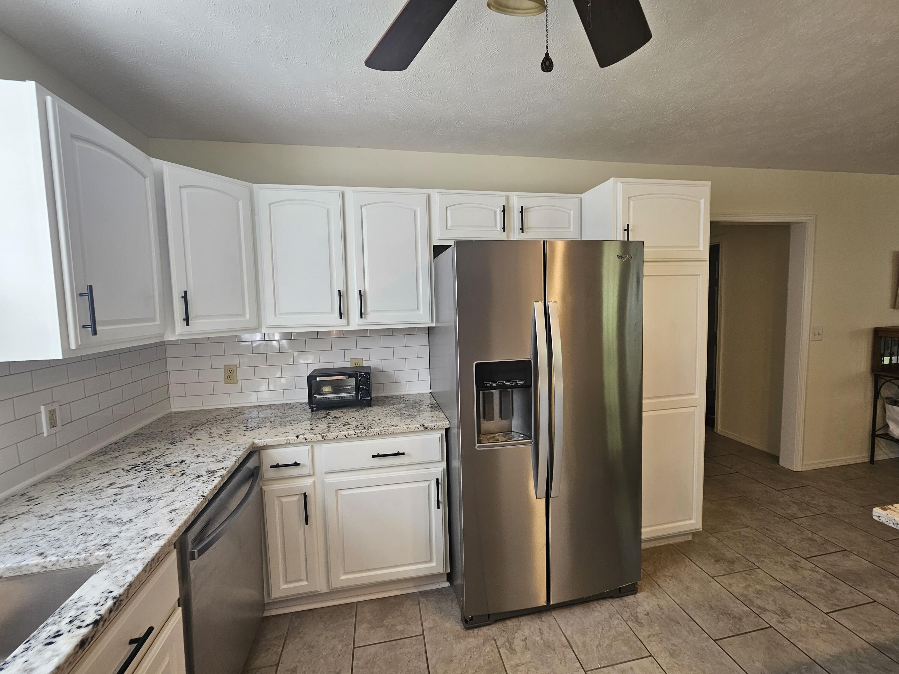 8441 County Road East Ava, MO 65608 - Photo 29 of 54 20260720_095857