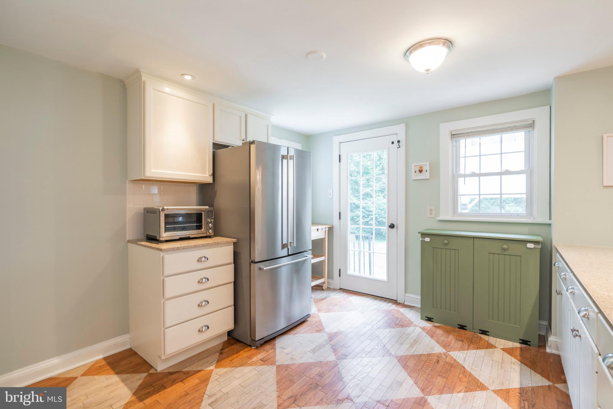 316 Buckwalter Road Phoenixville, PA 19460 - Photo 11 of 31 Gallery Image 11