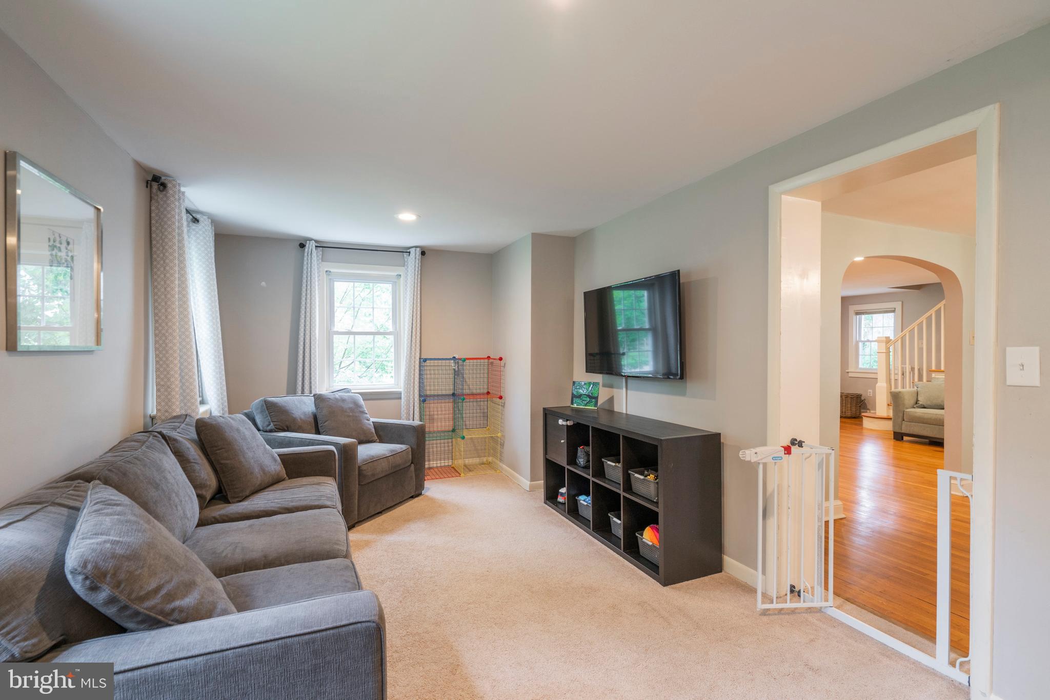 316 Buckwalter Road Phoenixville, PA 19460 - Photo 12 of 31 Gallery Image 12