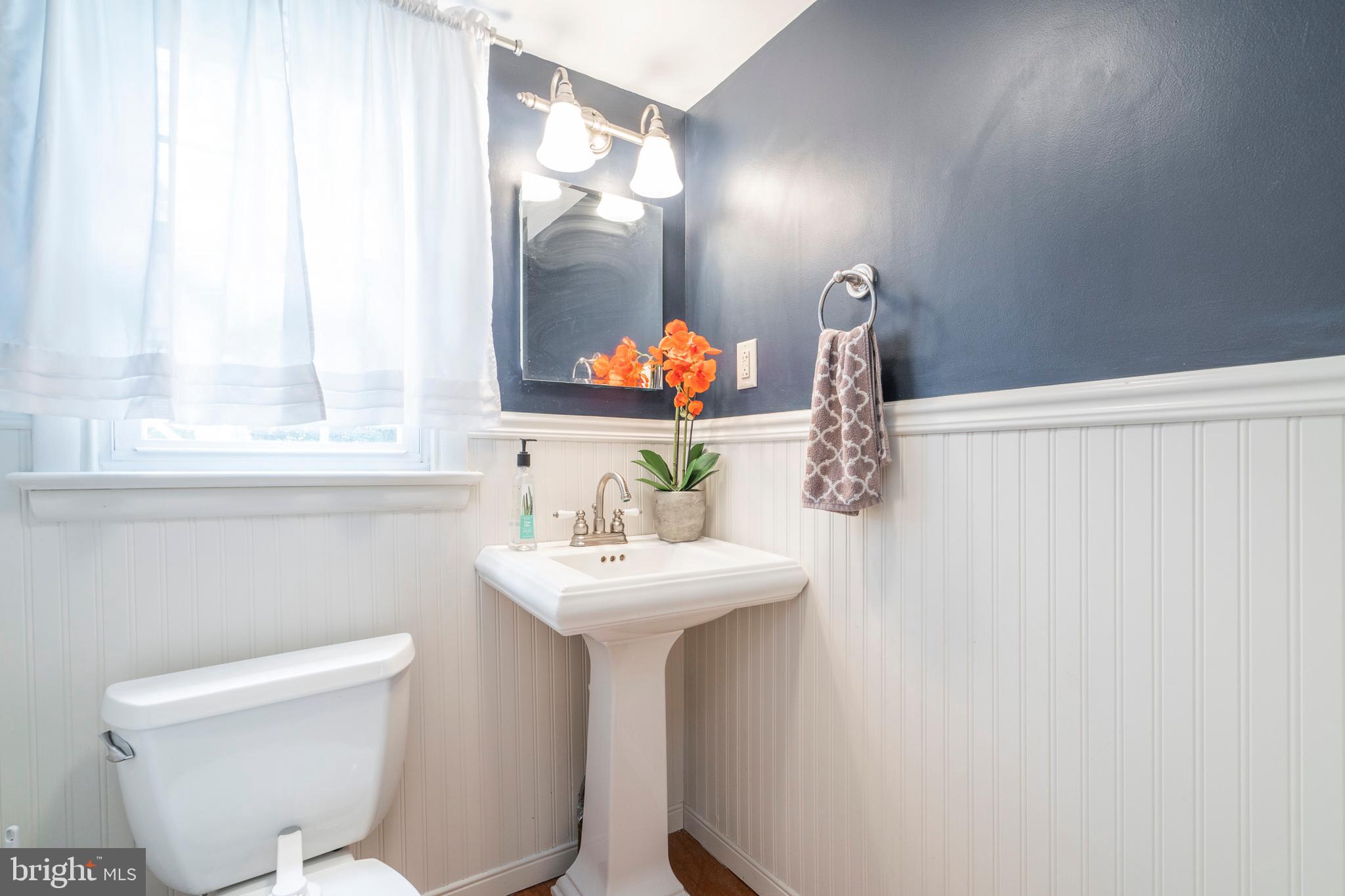 316 Buckwalter Road Phoenixville, PA 19460 - Photo 14 of 31 Gallery Image 14