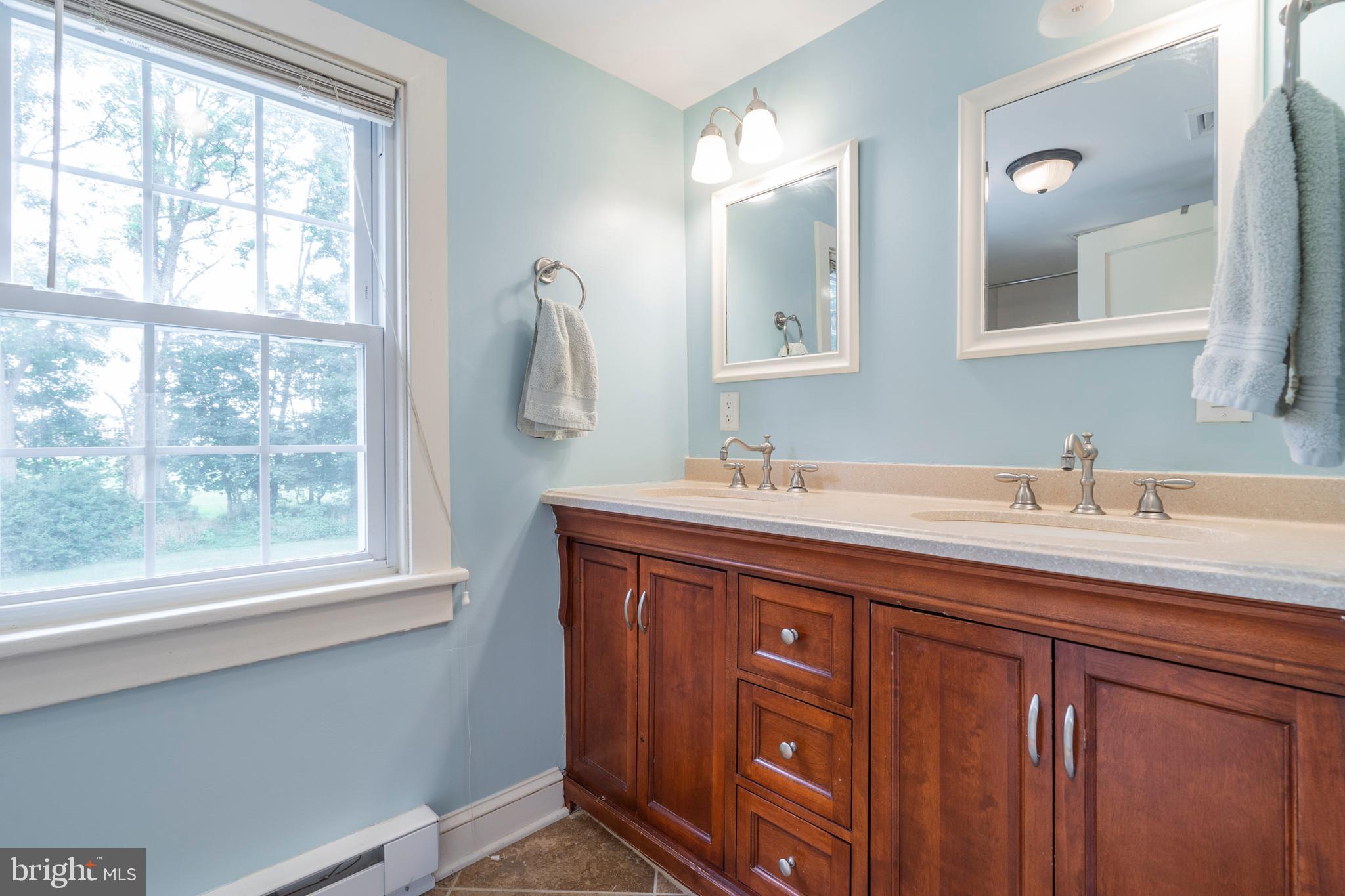 316 Buckwalter Road Phoenixville, PA 19460 - Photo 20 of 31 Gallery Image 20