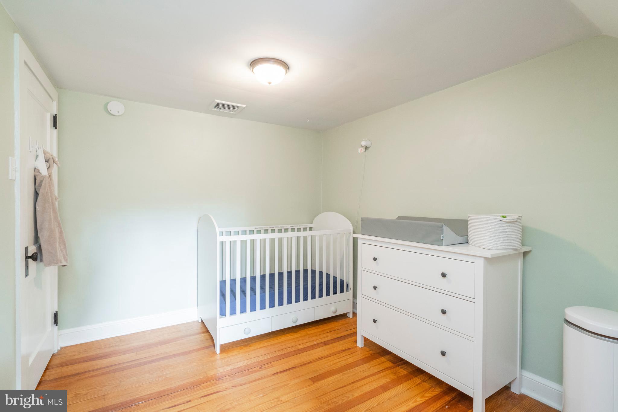 316 Buckwalter Road Phoenixville, PA 19460 - Photo 21 of 31 Gallery Image 21