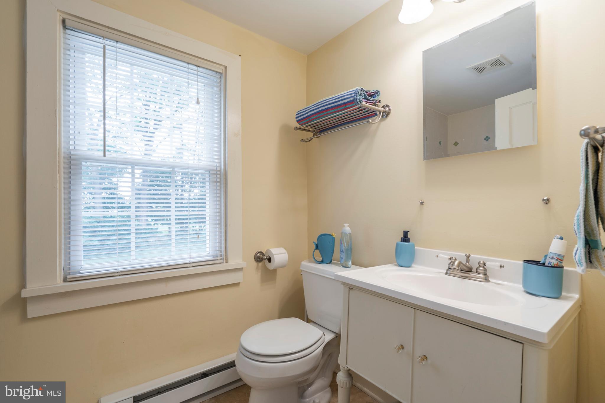 316 Buckwalter Road Phoenixville, PA 19460 - Photo 22 of 31 Gallery Image 22