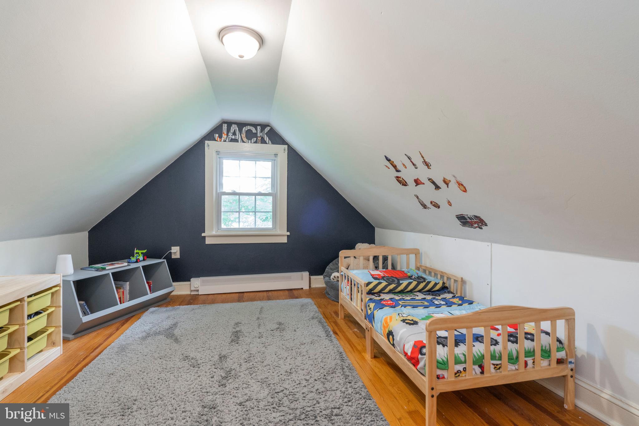 316 Buckwalter Road Phoenixville, PA 19460 - Photo 23 of 31 Gallery Image 23