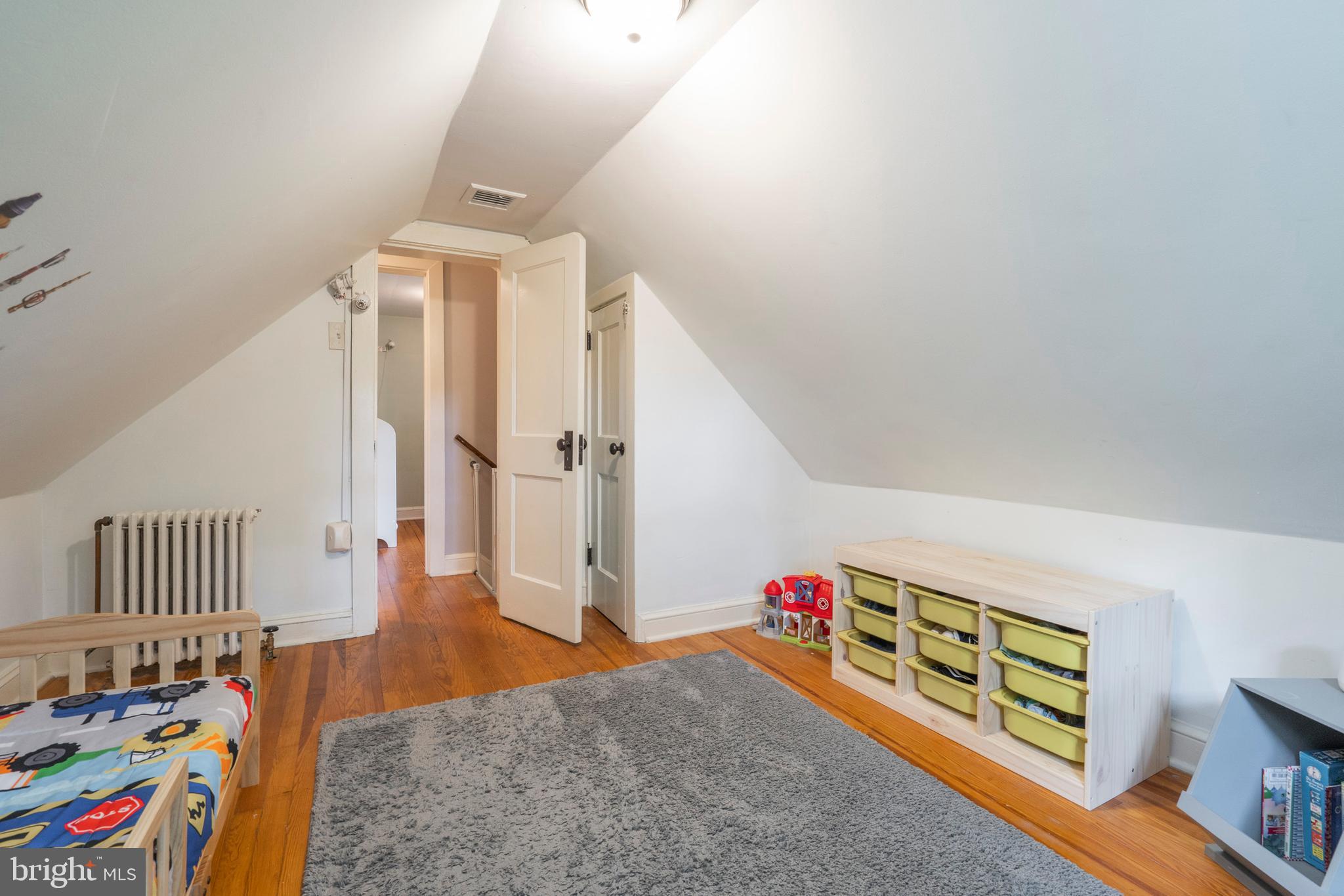 316 Buckwalter Road Phoenixville, PA 19460 - Photo 24 of 31 Gallery Image 24
