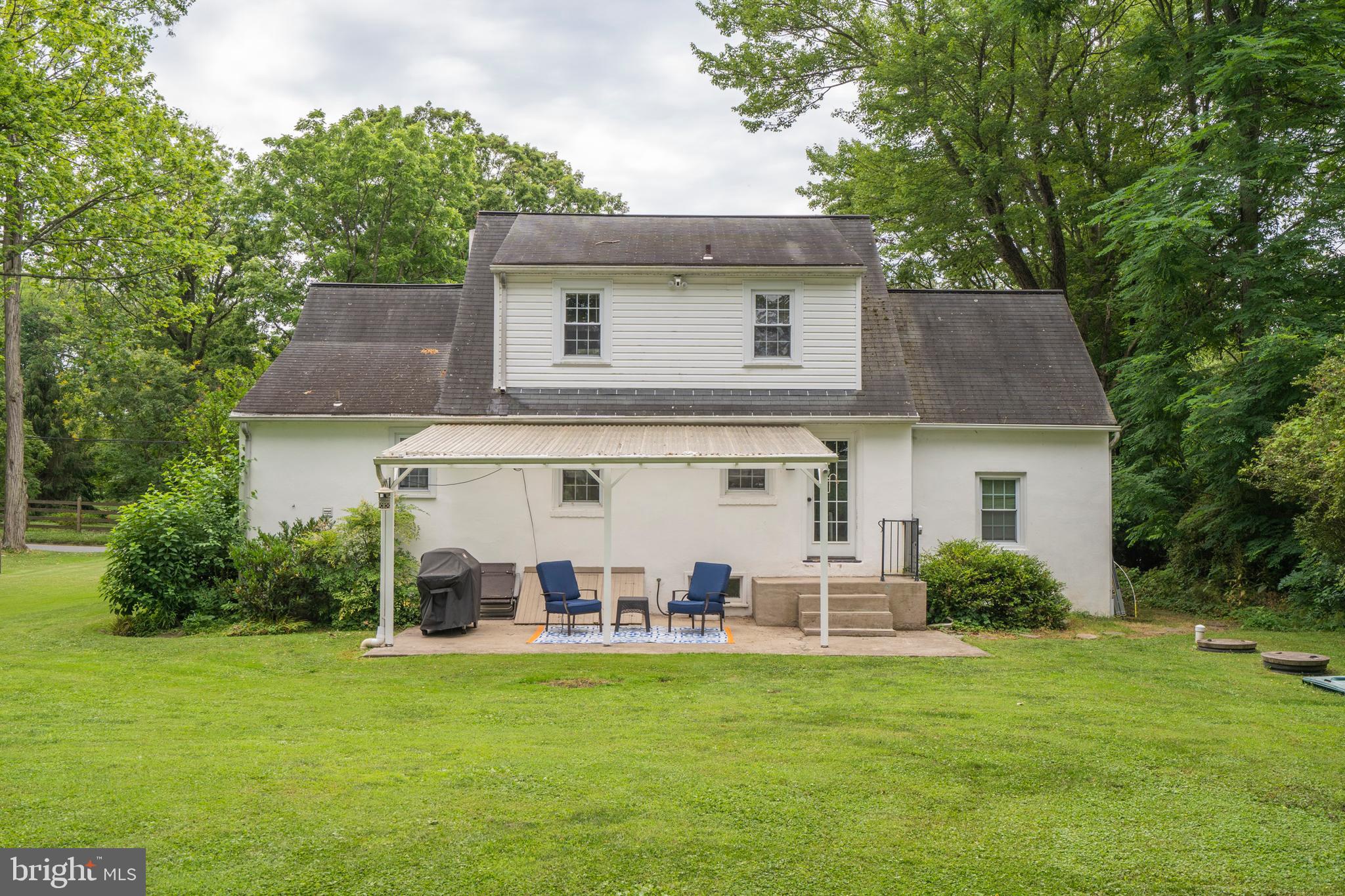 316 Buckwalter Road Phoenixville, PA 19460 - Photo 25 of 31 Gallery Image 25