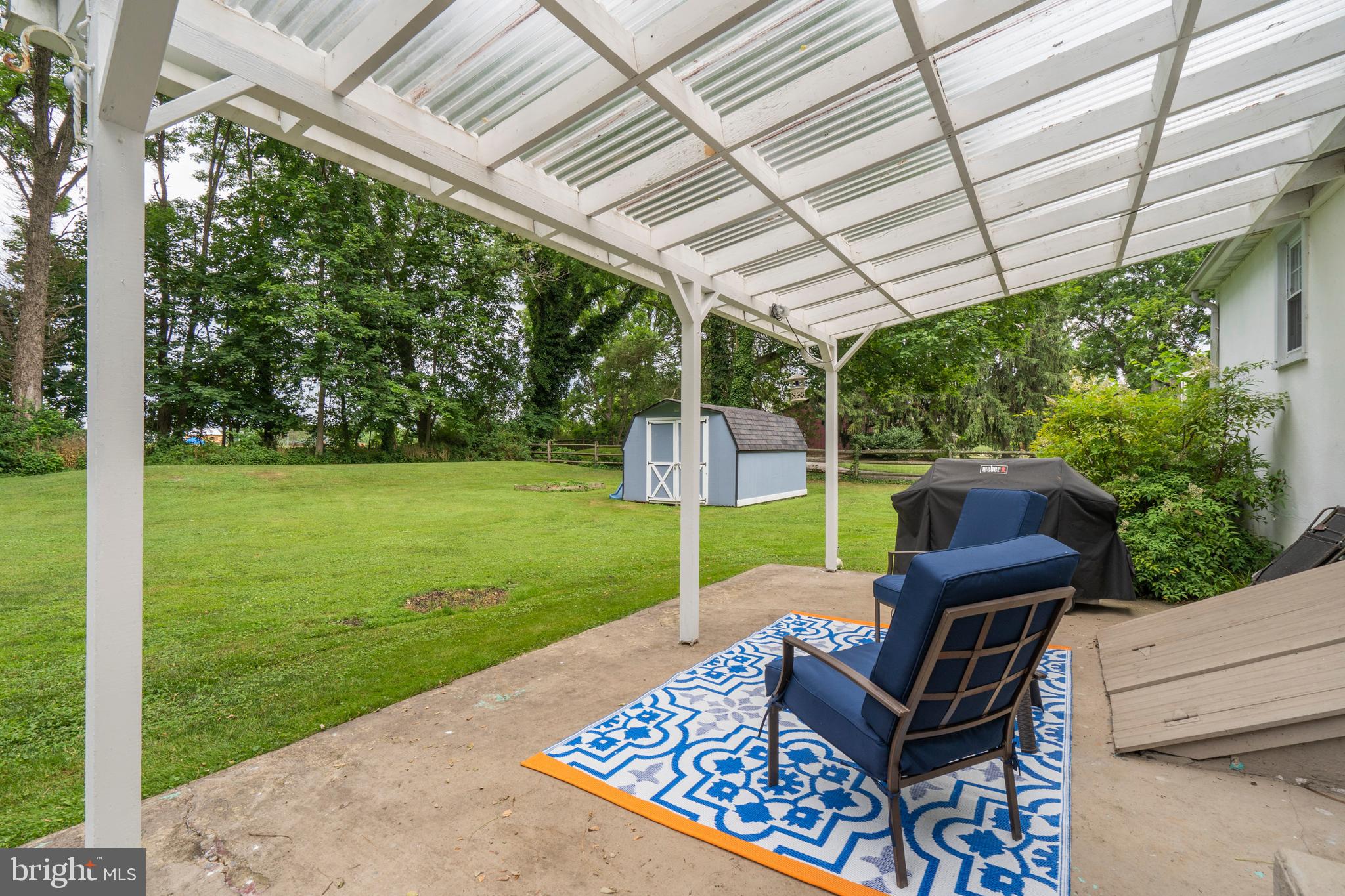 316 Buckwalter Road Phoenixville, PA 19460 - Photo 26 of 31 Gallery Image 26