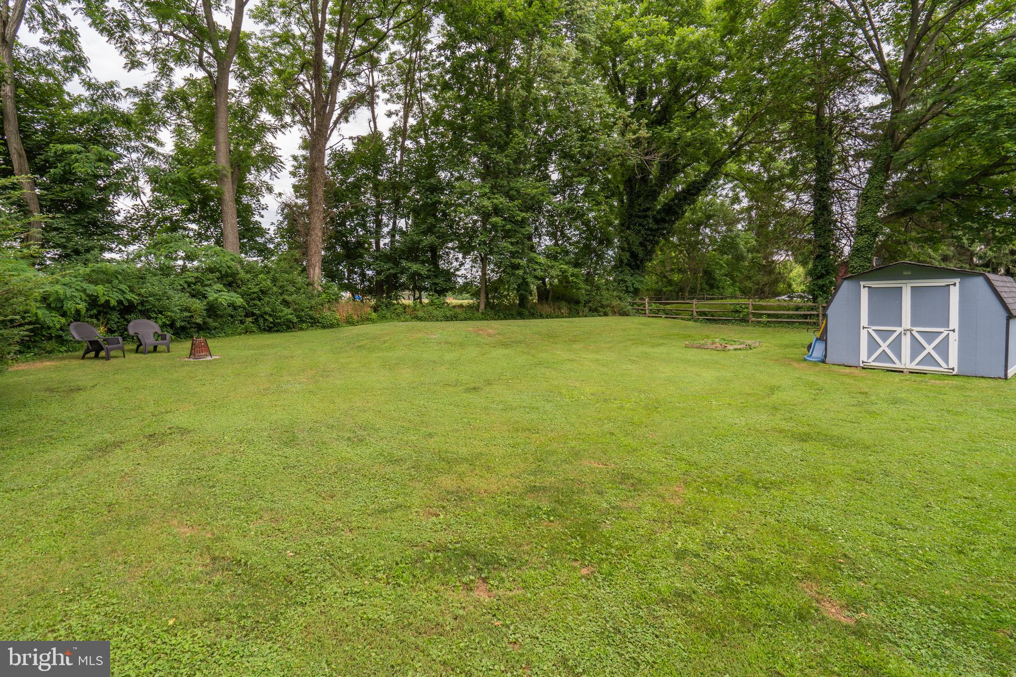 316 Buckwalter Road Phoenixville, PA 19460 - Photo 27 of 31 Gallery Image 27