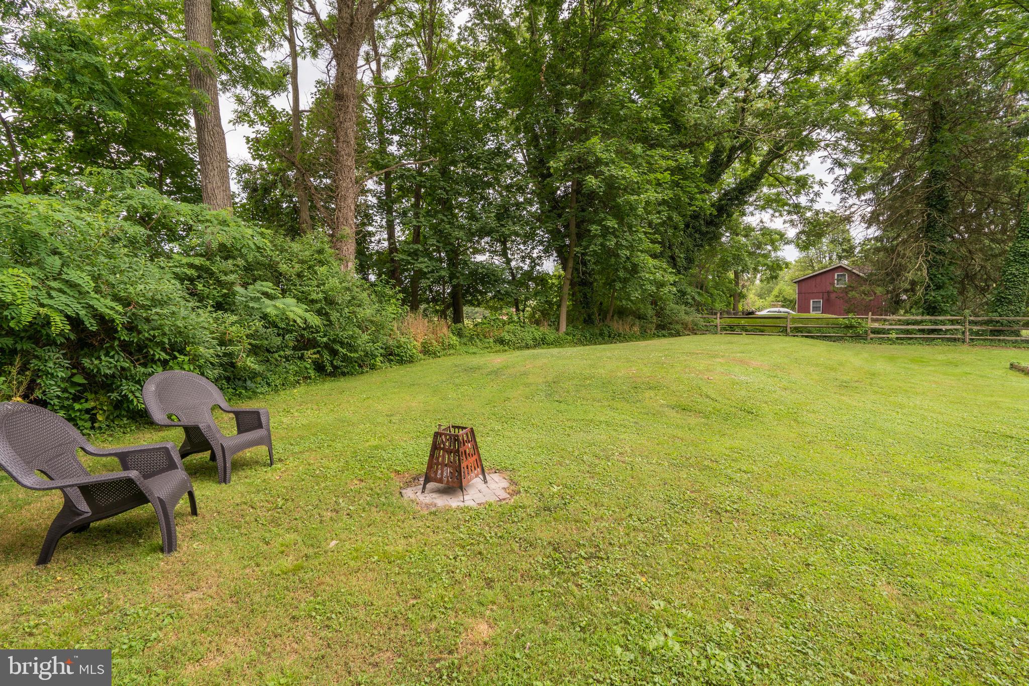 316 Buckwalter Road Phoenixville, PA 19460 - Photo 28 of 31 Gallery Image 28