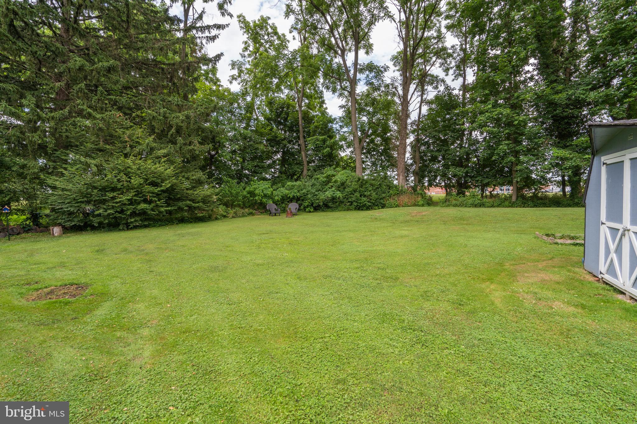 316 Buckwalter Road Phoenixville, PA 19460 - Photo 29 of 31 Gallery Image 29
