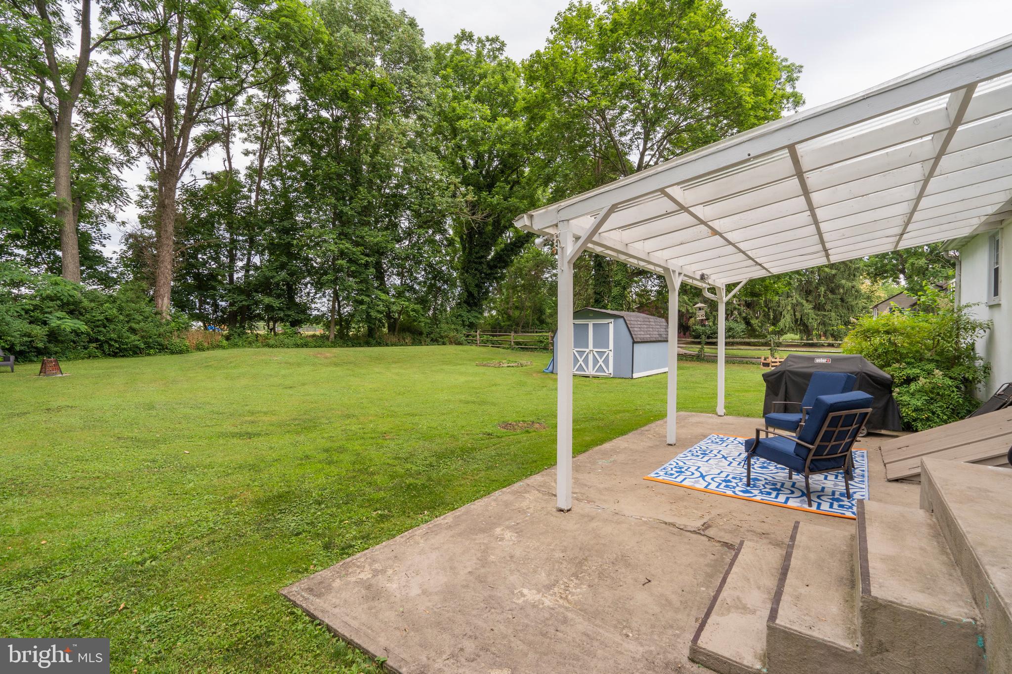 316 Buckwalter Road Phoenixville, PA 19460 - Photo 30 of 31 Gallery Image 30