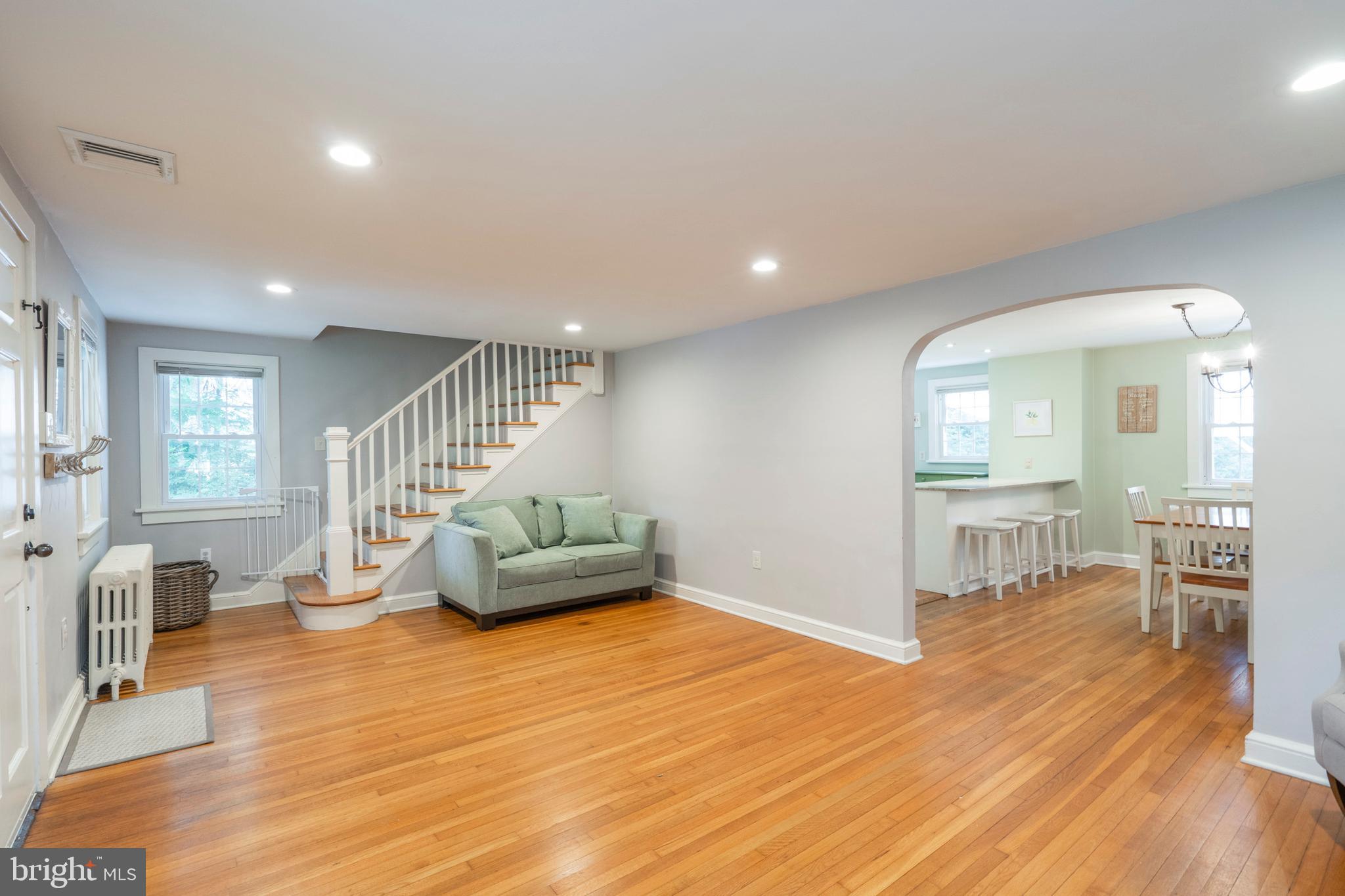 316 Buckwalter Road Phoenixville, PA 19460 - Photo 4 of 31 Gallery Image 4