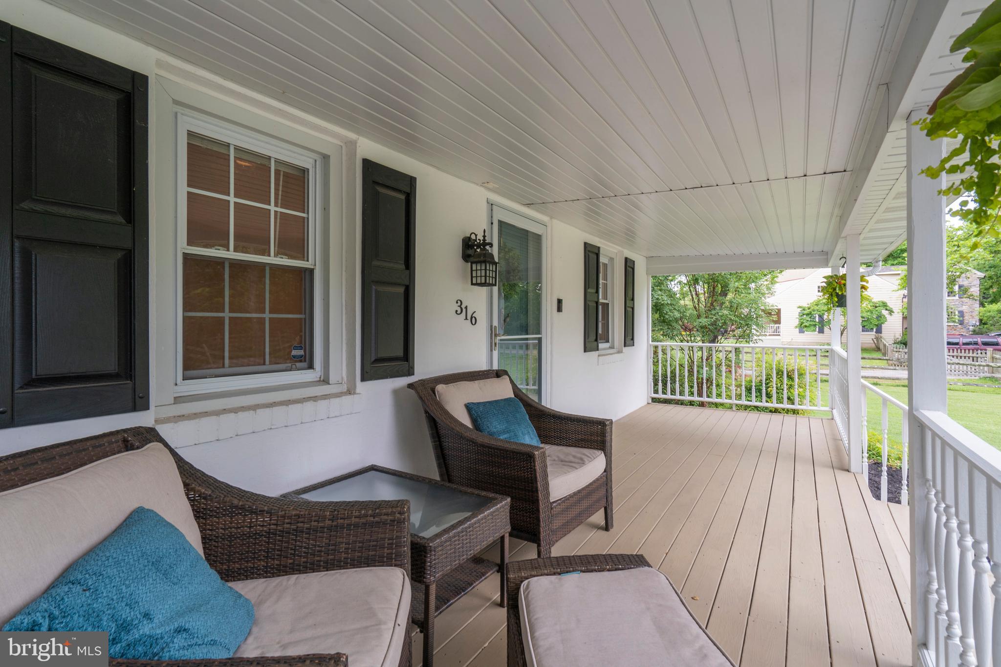 316 Buckwalter Road Phoenixville, PA 19460 - Photo 31 of 31 Gallery Image 31