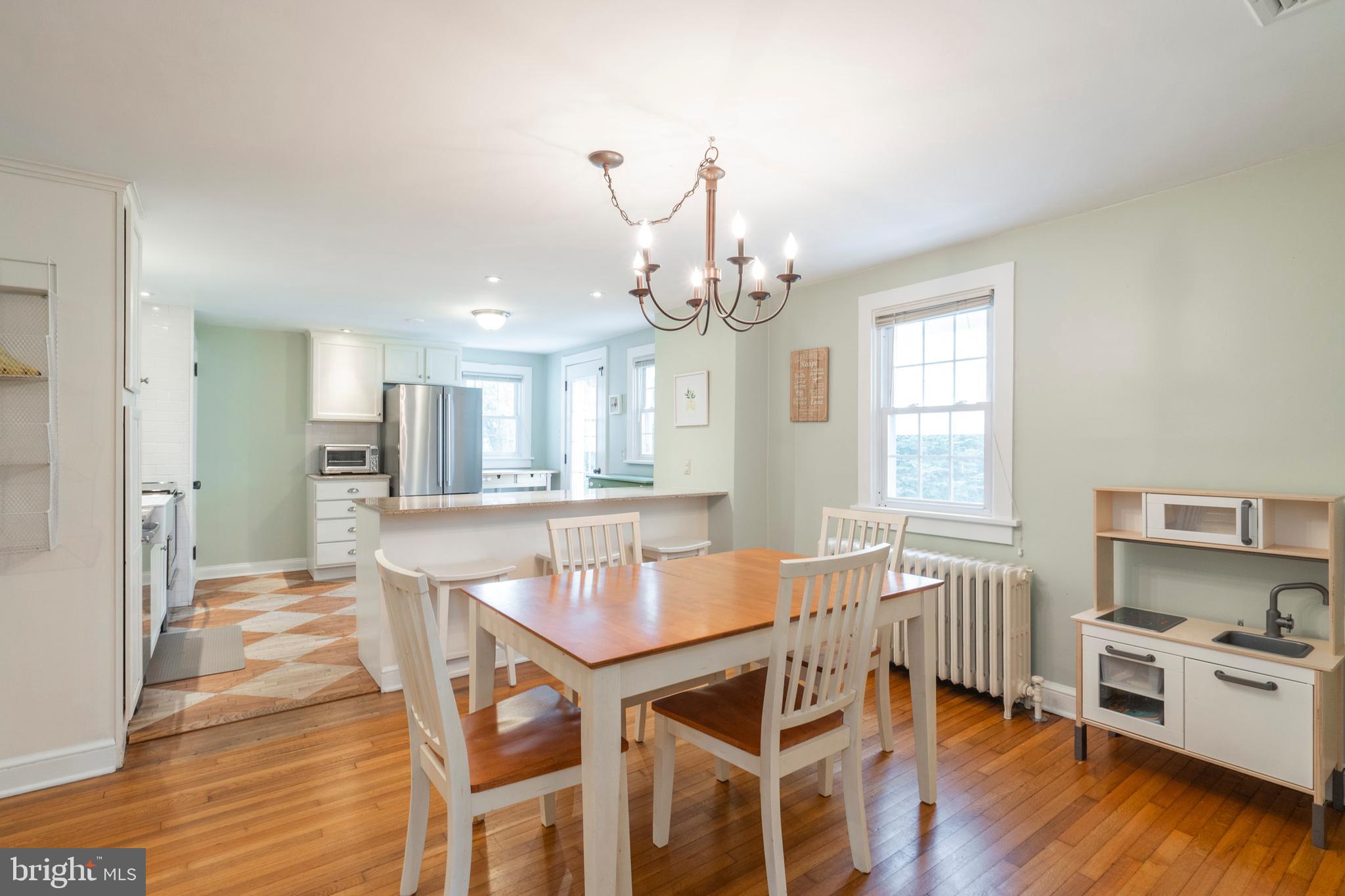 316 Buckwalter Road Phoenixville, PA 19460 - Photo 6 of 31 Gallery Image 6