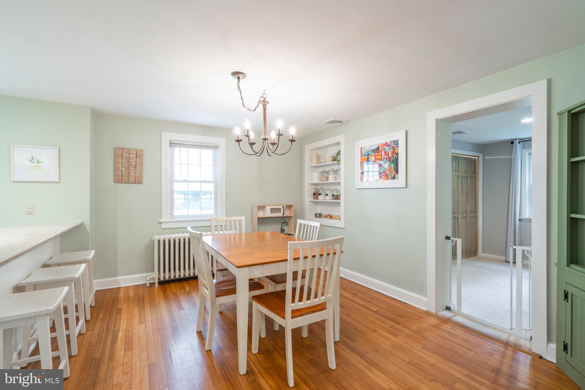 316 Buckwalter Road Phoenixville, PA 19460 - Photo 7 of 31 Gallery Image 7