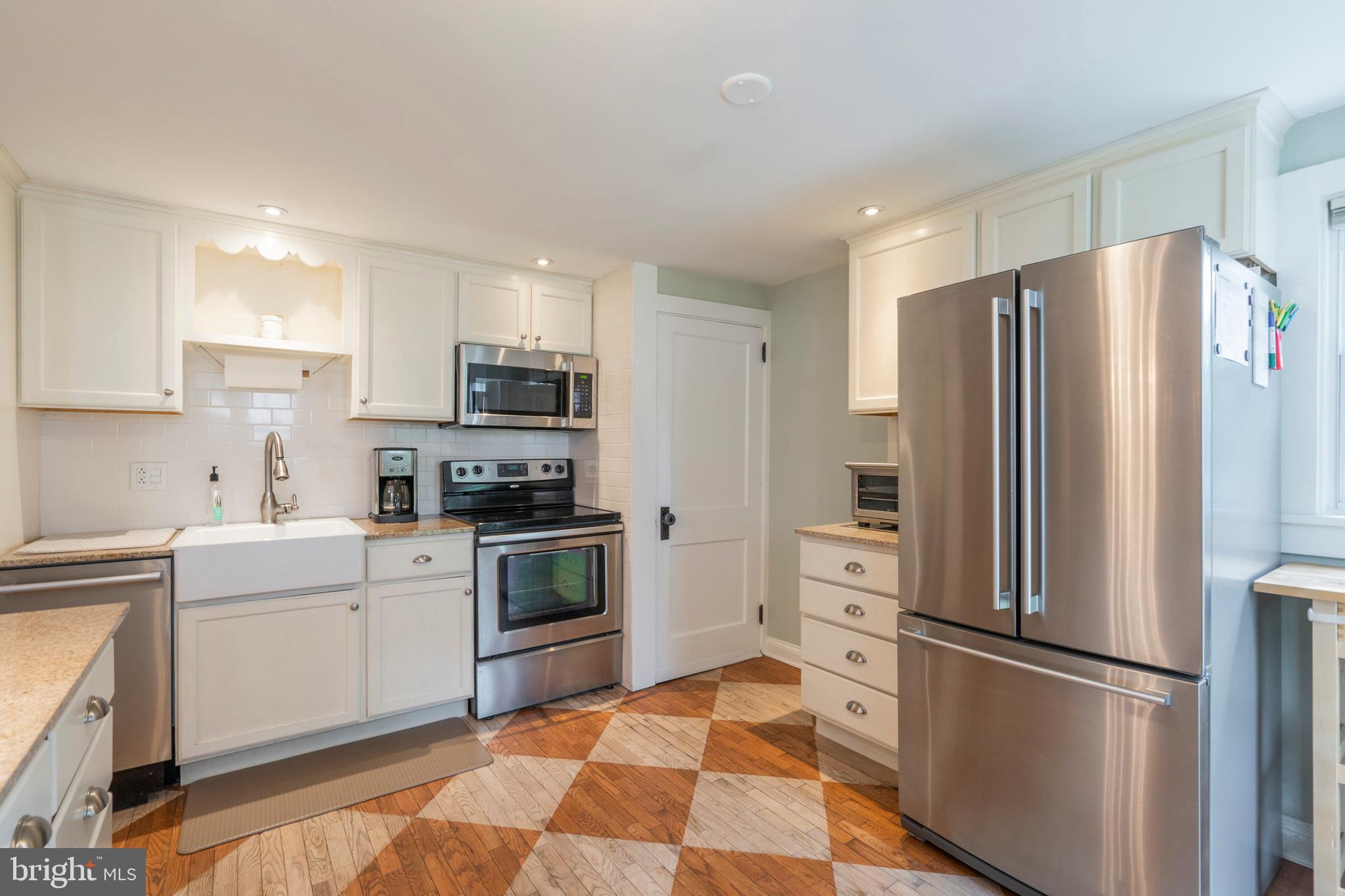 316 Buckwalter Road Phoenixville, PA 19460 - Photo 8 of 31 Gallery Image 8