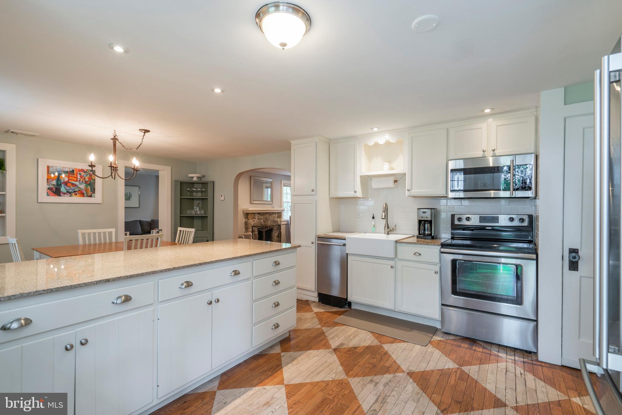 316 Buckwalter Road Phoenixville, PA 19460 - Photo 9 of 31 Gallery Image 9