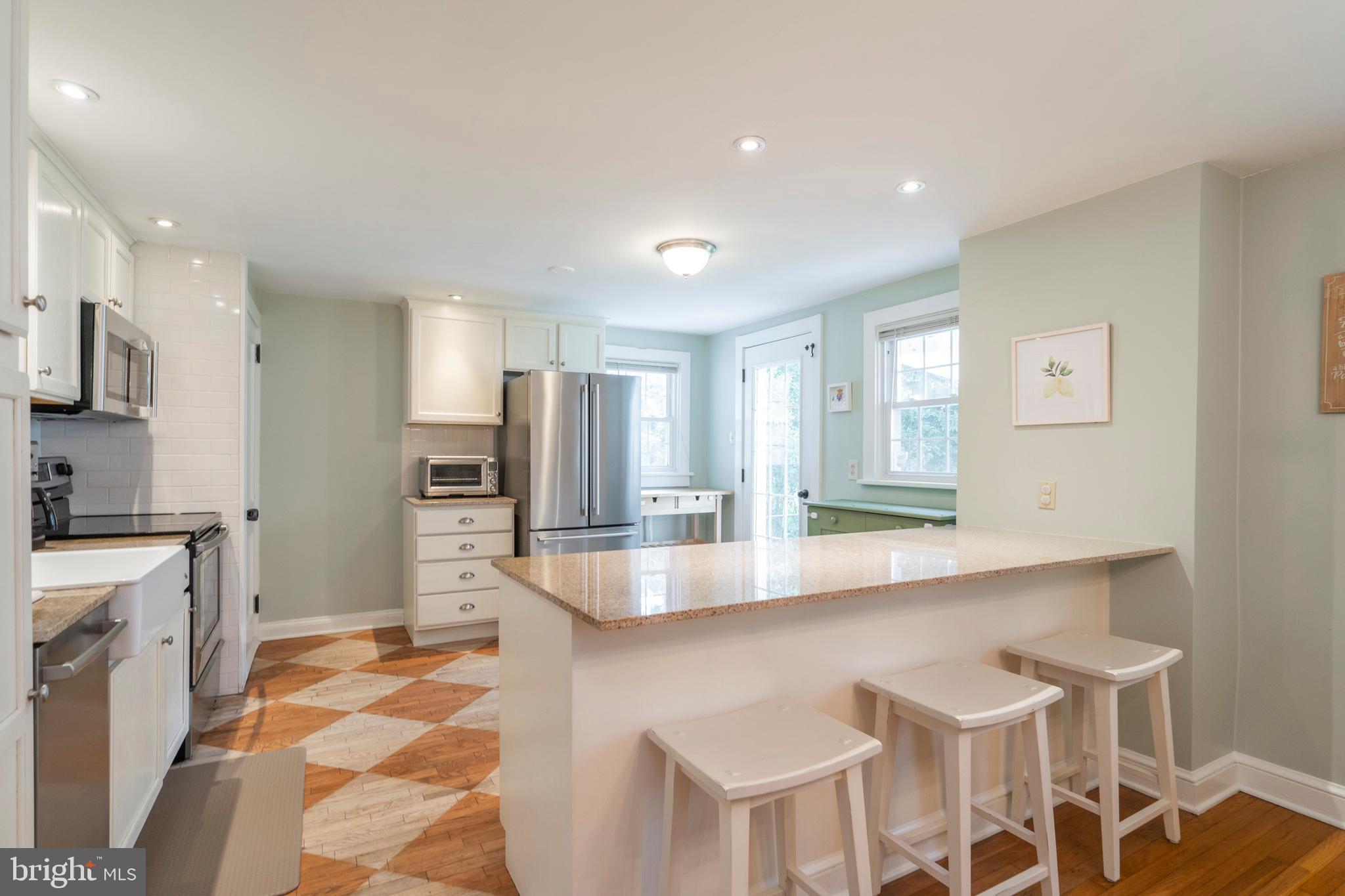 316 Buckwalter Road Phoenixville, PA 19460 - Photo 10 of 31 Gallery Image 10